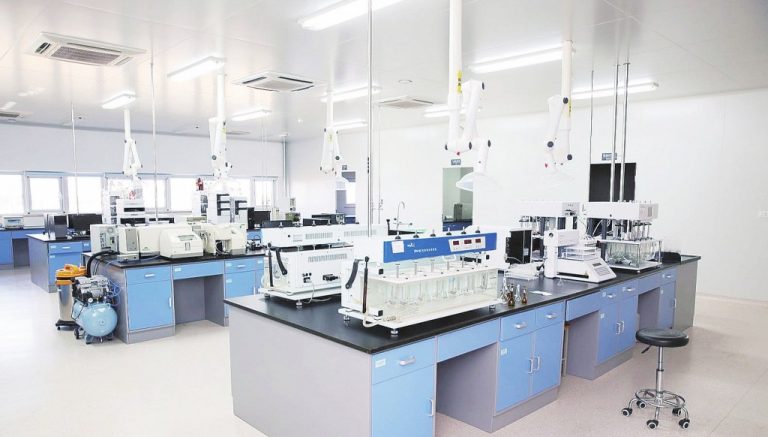 国产色情主播
制药产品研发实验室-768x437.jpg